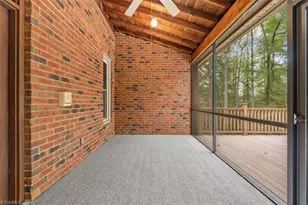 3796 Wood Village Dr, Trinity, NC 27370 - Photo 42