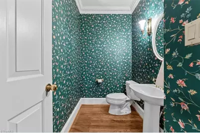 3796 Wood Village Drive, Trinity, NC 27370 - Photo 18