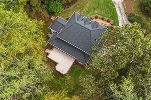 3796 Wood Village Dr, Trinity, NC 27370 - Photo 44