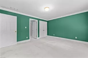 3796 Wood Village Dr, Trinity, NC 27370 - Photo 30