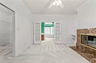 3796 Wood Village Dr, Trinity, NC 27370 - Photo 16