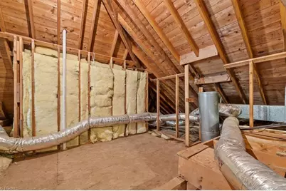 3796 Wood Village Drive, Trinity, NC 27370 - Photo 38