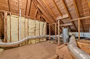 3796 Wood Village Dr, Trinity, NC 27370 - Photo 38