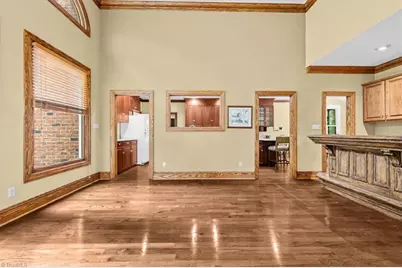 3796 Wood Village Drive, Trinity, NC 27370 - Photo 20