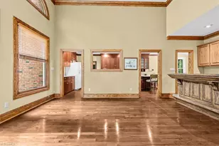 3796 Wood Village Dr, Trinity, NC 27370 - Photo 20