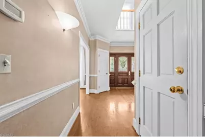 3796 Wood Village Drive, Trinity, NC 27370 - Photo 12