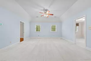 3796 Wood Village Dr, Trinity, NC 27370 - Photo 28