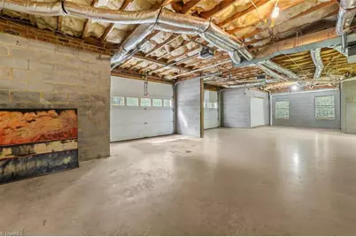 3796 Wood Village Drive, Trinity, NC 27370 - Photo 48