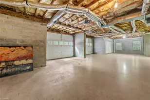 3796 Wood Village Dr, Trinity, NC 27370 - Photo 48