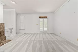 3796 Wood Village Dr, Trinity, NC 27370 - Photo 18