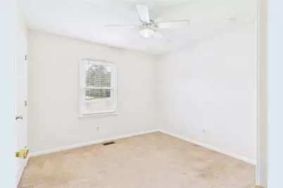 6882 Kelly Coltrane Drive, Randleman, NC 27317 - Photo 16