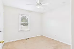 6882 Kelly Coltrane Dr, Randleman, NC 27317 - Photo 16