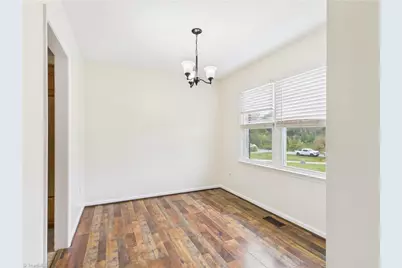 6882 Kelly Coltrane Drive, Randleman, NC 27317 - Photo 10