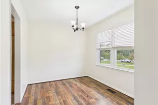 6882 Kelly Coltrane Dr, Randleman, NC 27317 - Photo 10