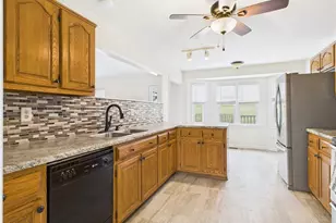 6882 Kelly Coltrane Dr, Randleman, NC 27317 - Photo 6