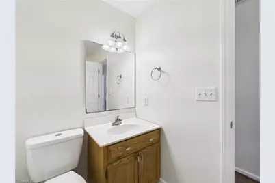 6882 Kelly Coltrane Drive, Randleman, NC 27317 - Photo 18