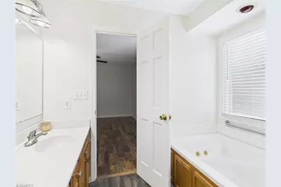 6882 Kelly Coltrane Drive, Randleman, NC 27317 - Photo 14