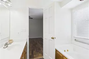 6882 Kelly Coltrane Dr, Randleman, NC 27317 - Photo 14