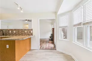 6882 Kelly Coltrane Dr, Randleman, NC 27317 - Photo 8