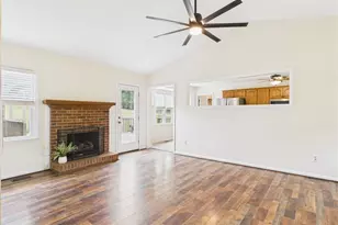 6882 Kelly Coltrane Dr, Randleman, NC 27317 - Photo 4