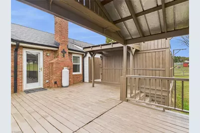 6882 Kelly Coltrane Drive, Randleman, NC 27317 - Photo 22