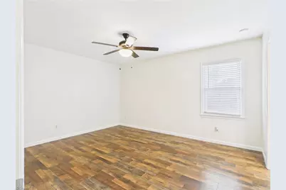 6882 Kelly Coltrane Drive, Randleman, NC 27317 - Photo 12