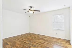 6882 Kelly Coltrane Dr, Randleman, NC 27317 - Photo 12