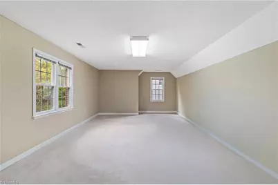 5816 Bayleaf Lane, Greensboro, NC 27455 - Photo 32