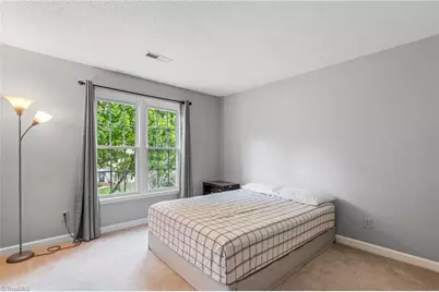 5816 Bayleaf Lane, Greensboro, NC 27455 - Photo 30