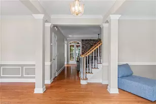 5816 Bayleaf Ln, Greensboro, NC 27455 - Photo 6