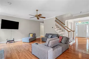 5816 Bayleaf Ln, Greensboro, NC 27455 - Photo 12