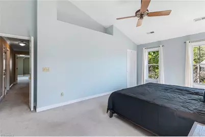 5816 Bayleaf Lane, Greensboro, NC 27455 - Photo 22