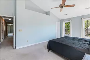 5816 Bayleaf Ln, Greensboro, NC 27455 - Photo 22