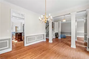 5816 Bayleaf Ln, Greensboro, NC 27455 - Photo 8