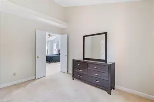 5816 Bayleaf Ln, Greensboro, NC 27455 - Photo 26