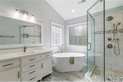 5816 Bayleaf Lane, Greensboro, NC 27455 - Photo 24