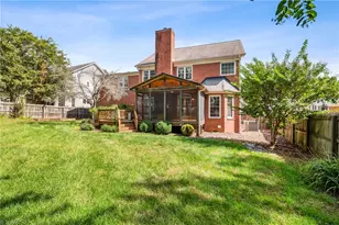 5816 Bayleaf Ln, Greensboro, NC 27455 - Photo 38