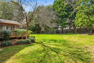 5816 Bayleaf Ln, Greensboro, NC 27455 - Photo 36