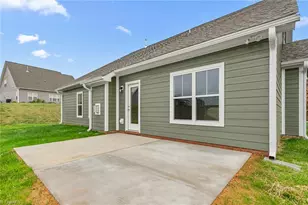 3109 Cullens Dr, Graham, NC 27253 - Photo 2