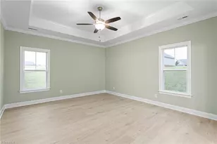 3109 Cullens Dr, Graham, NC 27253 - Photo 18