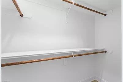 3109 Cullens Drive, Graham, NC 27253 - Photo 24