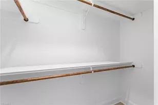 3109 Cullens Dr, Graham, NC 27253 - Photo 24