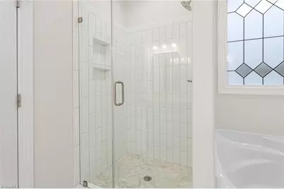 3109 Cullens Drive, Graham, NC 27253 - Photo 22