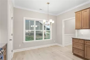 3109 Cullens Dr, Graham, NC 27253 - Photo 16