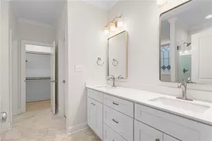 3109 Cullens Dr, Graham, NC 27253 - Photo 20