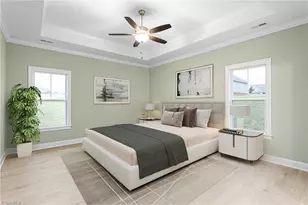 3109 Cullens Dr, Graham, NC 27253 - Photo 6