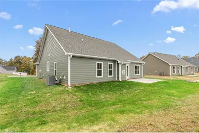 3109 Cullens Drive, Graham, NC 27253 - Photo 34