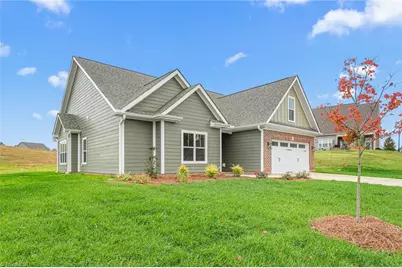 3109 Cullens Drive, Graham, NC 27253 - Photo 36