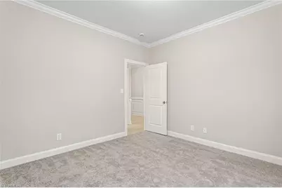 3109 Cullens Drive, Graham, NC 27253 - Photo 26