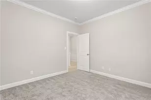 3109 Cullens Dr, Graham, NC 27253 - Photo 26